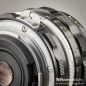 Preview: Nikon Nikkor-H Auto 28/3,5 nonAI (Condition A)