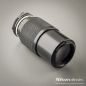 Preview: Nikon Zoom-Nikkor 80-200/4,5N AI (Zustand A/A+)