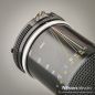 Preview: Nikon Zoom-Nikkor 80-200/4,5N AI (Zustand A/A+)