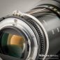 Preview: Nikon Zoom-Nikkor 80-200/4,5N AI (Zustand A/A+)