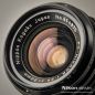 Preview: Nikon PC-Nikkor 28/3,5 Shift