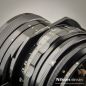Preview: Nikon PC-Nikkor 28/3,5 Shift