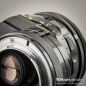 Preview: Nikon PC-Nikkor 28/3,5 Shift
