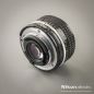 Preview: Nikon Nikkor 50/1,8 AIS (Zustand A/A-)