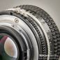 Preview: Nikon Nikkor 50/1,8 AIS (Zustand A/A-)