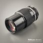 Preview: Nikon Nikkor 200/4 AI (Condition A/A-)
