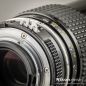 Preview: Nikon Nikkor 200/4 AI (Condition A/A-)