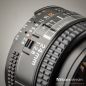 Preview: Nikon AF Nikkor 24/2,8N (Condition A/A-)