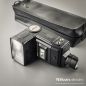 Preview: Nikon SB-16A Blitz (Zustand A/A-)