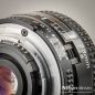 Preview: Nikon AF Nikkor 28/2,8N (Zustand A-)