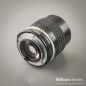 Preview: Nikon Nikkor 105/2,5 AIS (Zustand A/A-)