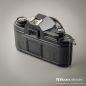Preview: Nikon EM mit 50/1,8 Starter-Set