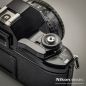 Preview: Nikon EM mit 50/1,8 Starter-Set