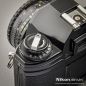 Preview: Nikon EM mit 50/1,8 Starter-Set