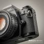 Preview: Nikon EM mit 50/1,8 Starter-Set