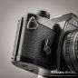 Preview: Nikon EM mit 50/1,8 Starter-Set