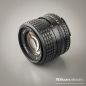 Preview: Nikon Series E 100/2,8 AIS (Condition A-)