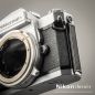 Preview: Nikkormat FT3 (Condition A/A-)
