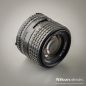 Preview: Nikon Series E 100/2,8 AIS (Condition A-)