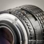 Preview: Nikon Series E 100/2,8 AIS (Condition A-)