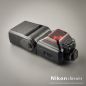 Preview: Nikon SB-24 Blitz (Zustand A-)