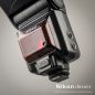 Preview: Nikon SB-24 Blitz (Zustand A-)