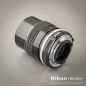 Preview: Nikon Nikkor 135/3,5 AI  (Zustand A)