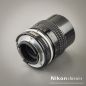 Preview: Nikon Nikkor 135/3,5 AI  (Zustand A)