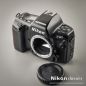 Preview: Nikon F90 (Zustand A/A-)