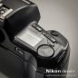 Preview: Nikon F90 (Zustand A/A-)