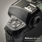 Preview: Nikon F90 (Zustand A/A-)