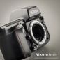 Preview: Nikon F90 (Zustand A/A-)