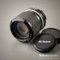 Preview: Nikon Zoom-Nikkor 43-86/3,5 AI (Zustand A-)