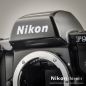 Preview: Nikon F90 (Zustand A/A-)