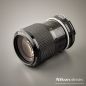 Preview: Nikon Zoom-Nikkor 43-86/3,5 AI (Zustand A-)