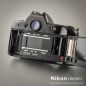 Preview: Nikon F90 (Zustand A/A-)