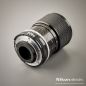 Preview: Nikon Zoom-Nikkor 43-86/3,5 AI (Zustand A-)