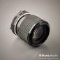 Preview: Nikon Zoom-Nikkor 43-86/3,5 AI (Zustand A-)