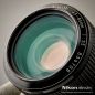 Preview: Nikon Zoom-Nikkor 43-86/3,5 AI (Zustand A-)