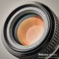 Preview: Nikon Nikkor 50/1,4 AI (Condition A-)