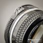 Preview: Nikon Nikkor 50/1,4 AI (Condition A-)