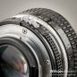 Preview: Nikon Nikkor 50/1,4 AI (Condition A-)