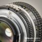 Preview: Nikon Nikkor 50/1,4 AIS (Zustand A)