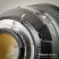 Preview: Nikon AF-D IF Nikkor 85/1,4 (Condition A)