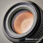 Preview: Nikon Nikkor 50/1,4 AI (Zustand A+) OVP