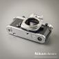 Preview: Nikon FE (Zustand A/A-)