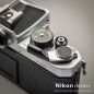 Preview: Nikon FE (Zustand A/A-)