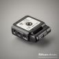 Preview: Nikon SU-4 Drahtlose Steuereinheit