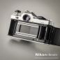 Preview: Nikon FE (Zustand A/A-)