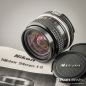 Preview: Nikon Nikkor 24/2,0 AI (Condition AB)